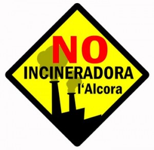 incineradora_no