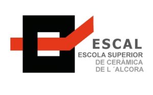 Logo-escal-72