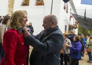 romeria-mocadora-1