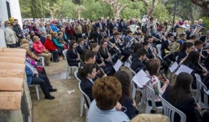 romeria-mocadora